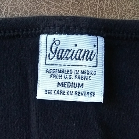 Arrogant Bastard Ale T-Shirt - Picture 7 of 8